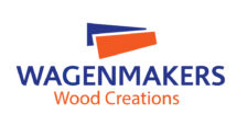 Wagenmakers Wood Creations