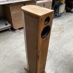 Hoge Boxen