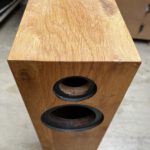 Hoge Boxen