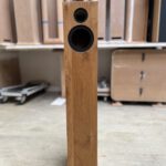 Hoge Boxen