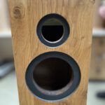 Hoge Boxen