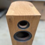 Hoge Boxen