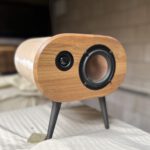 Kleine Boxen