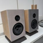 Boxen