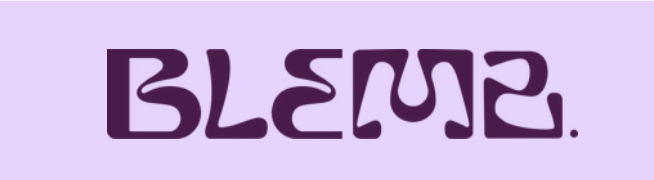 Blemz